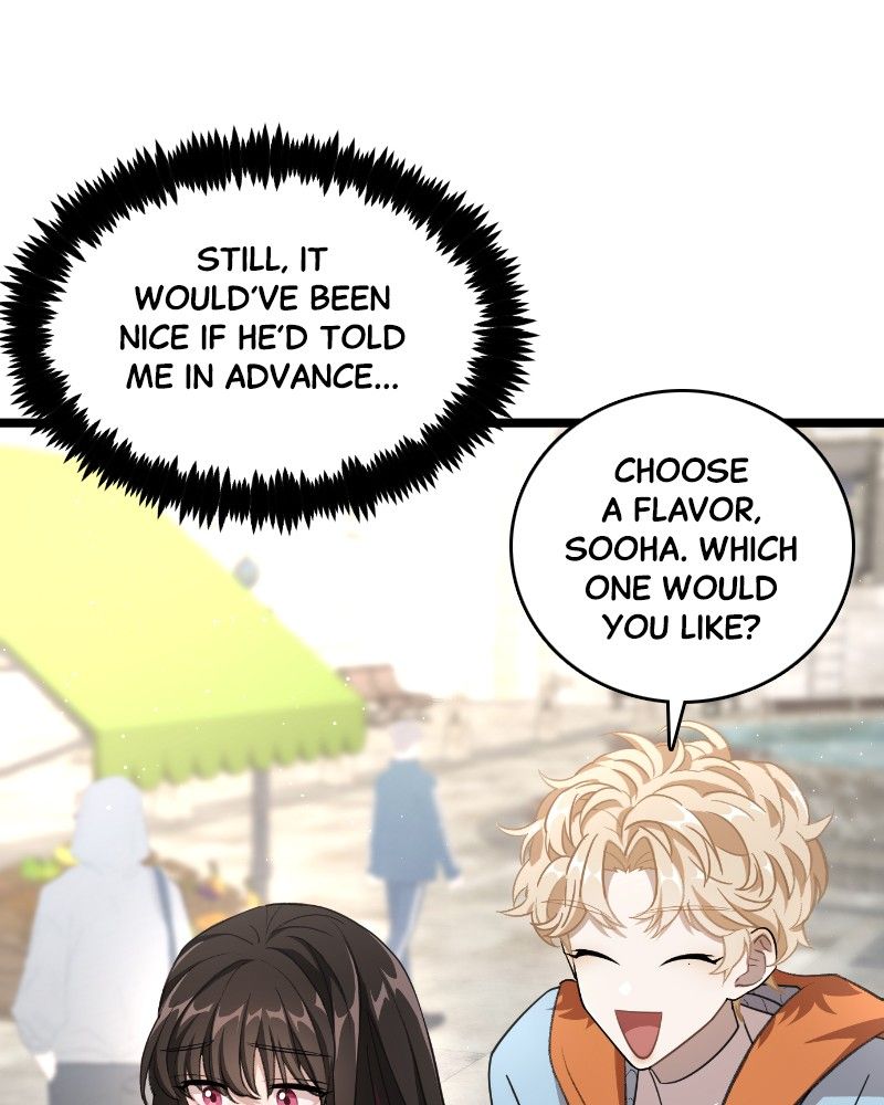 Dark Moon: The Blood Altar Chapter 10 - Page 31