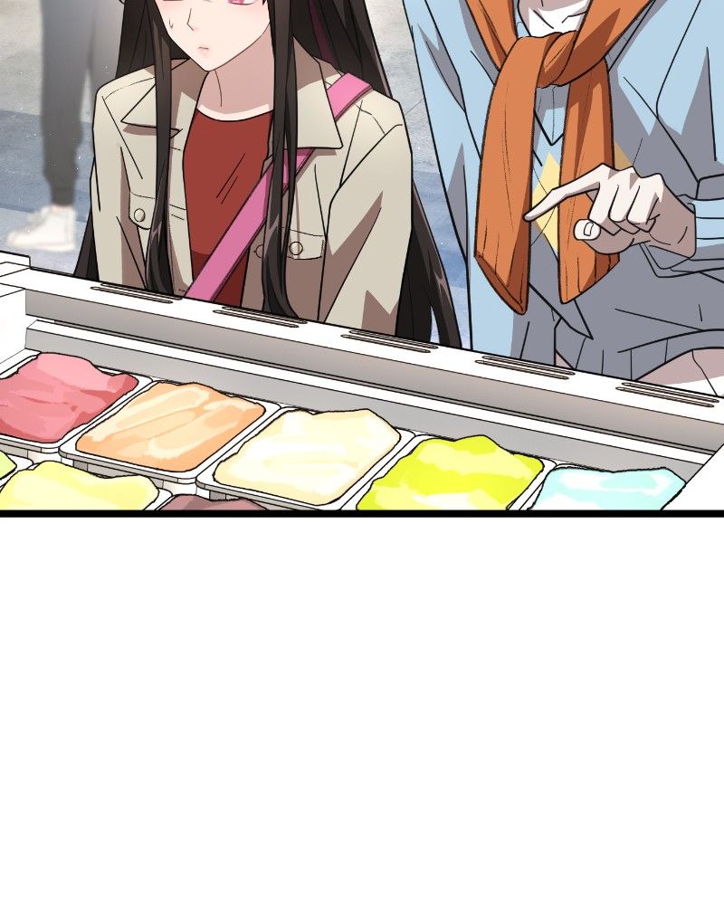 Dark Moon: The Blood Altar Chapter 10 - Page 32