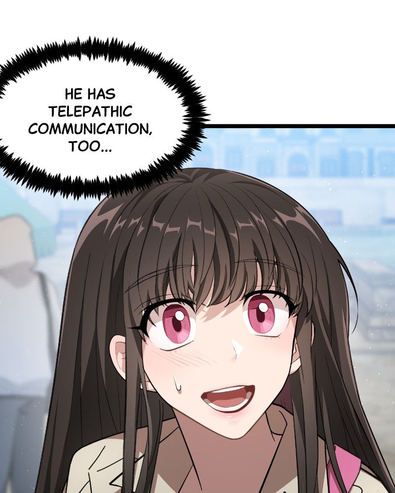 Dark Moon: The Blood Altar Chapter 10 - Page 33