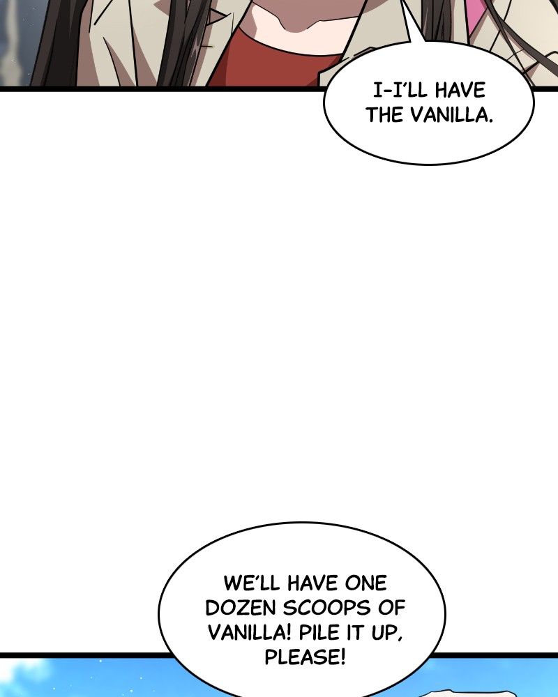 Dark Moon: The Blood Altar Chapter 10 - Page 34