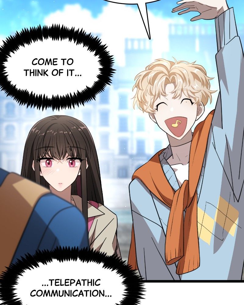 Dark Moon: The Blood Altar Chapter 10 - Page 35