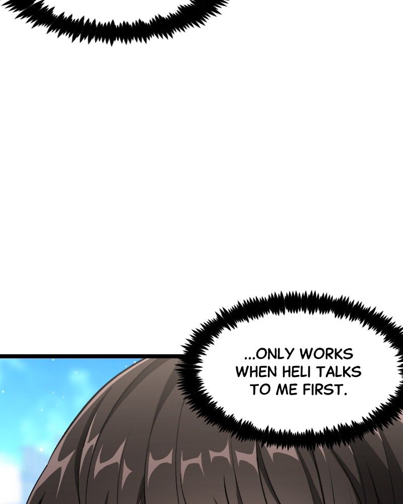 Dark Moon: The Blood Altar Chapter 10 - Page 36