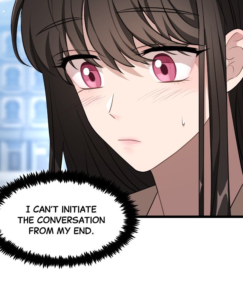 Dark Moon: The Blood Altar Chapter 10 - Page 37