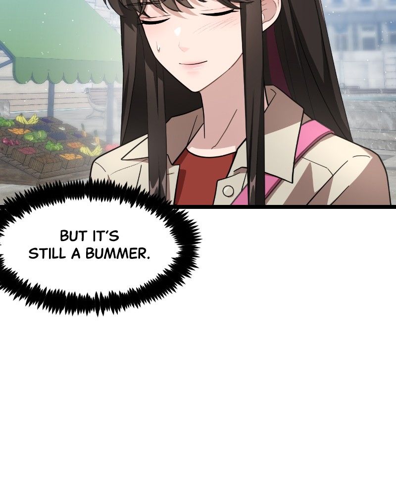 Dark Moon: The Blood Altar Chapter 10 - Page 39