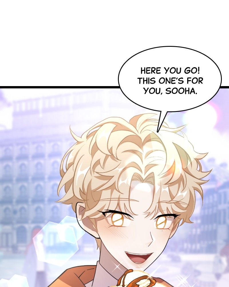 Dark Moon: The Blood Altar Chapter 10 - Page 40