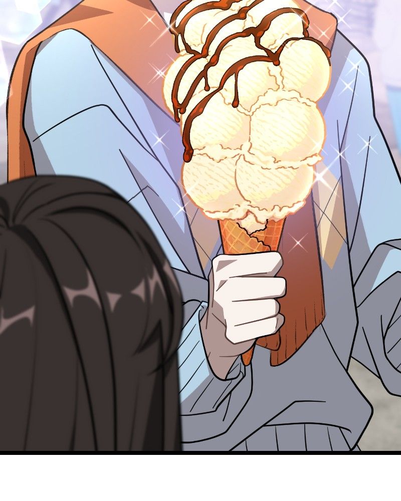 Dark Moon: The Blood Altar Chapter 10 - Page 41