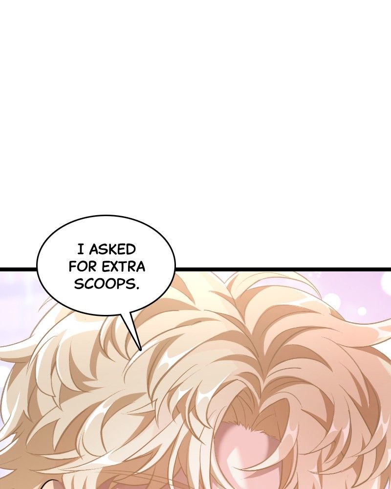 Dark Moon: The Blood Altar Chapter 10 - Page 42