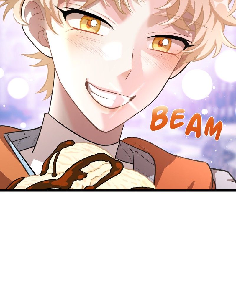 Dark Moon: The Blood Altar Chapter 10 - Page 43