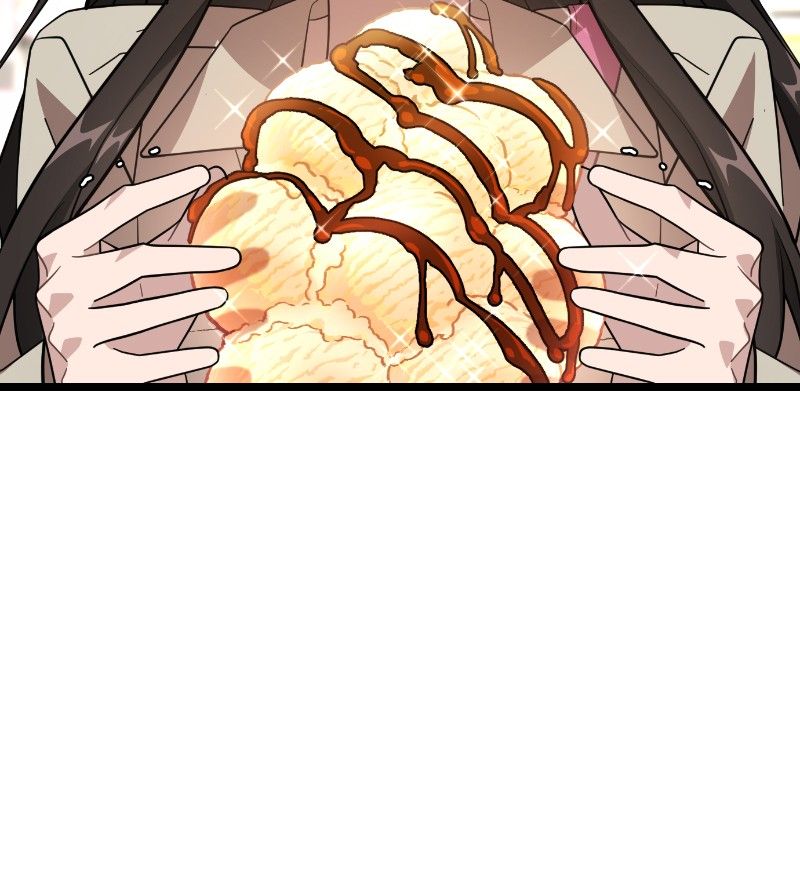 Dark Moon: The Blood Altar Chapter 10 - Page 45