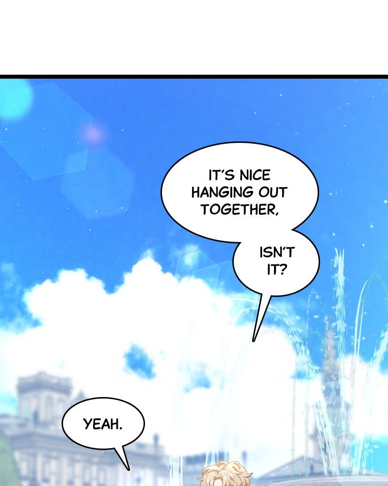 Dark Moon: The Blood Altar Chapter 10 - Page 46