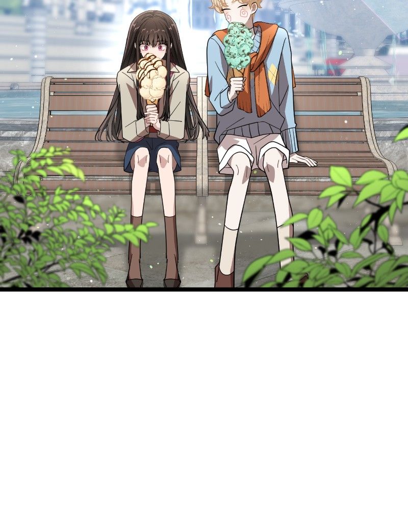 Dark Moon: The Blood Altar Chapter 10 - Page 47