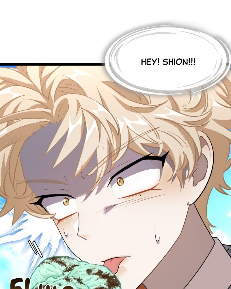 Dark Moon: The Blood Altar Chapter 10 - Page 48