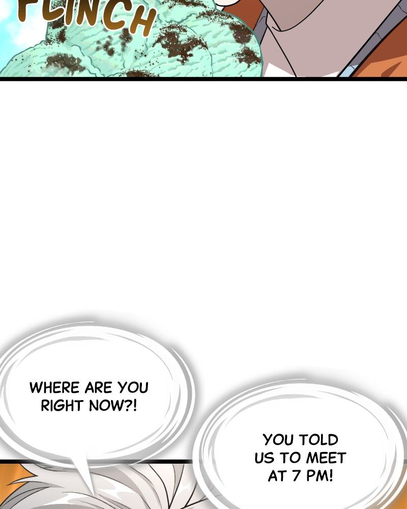 Dark Moon: The Blood Altar Chapter 10 - Page 49