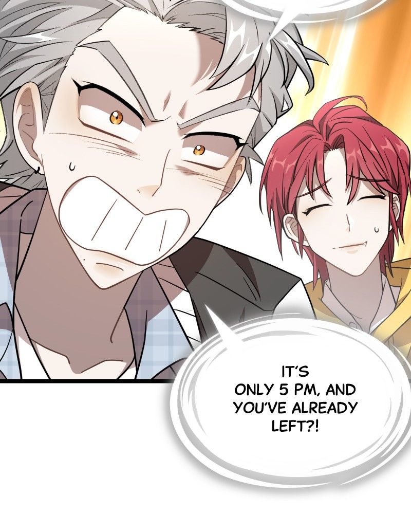 Dark Moon: The Blood Altar Chapter 10 - Page 50