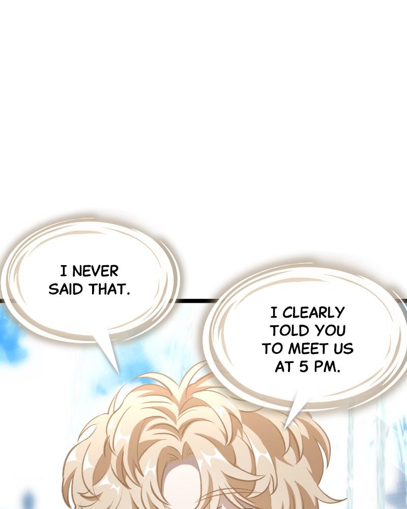 Dark Moon: The Blood Altar Chapter 10 - Page 51