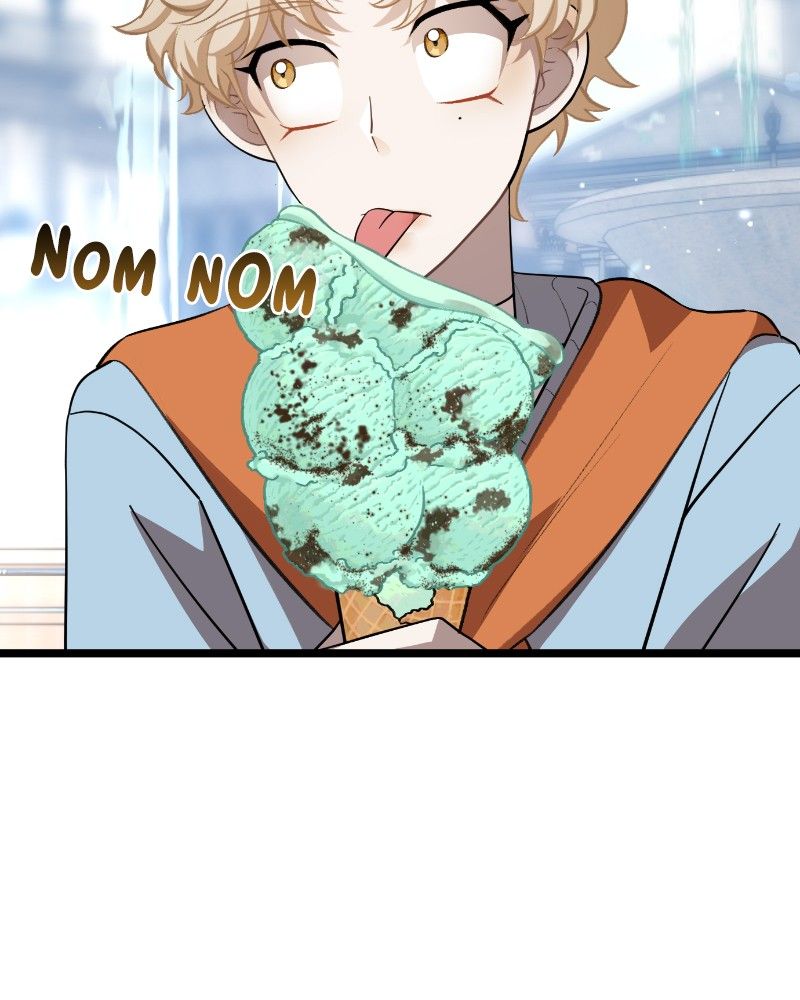 Dark Moon: The Blood Altar Chapter 10 - Page 52