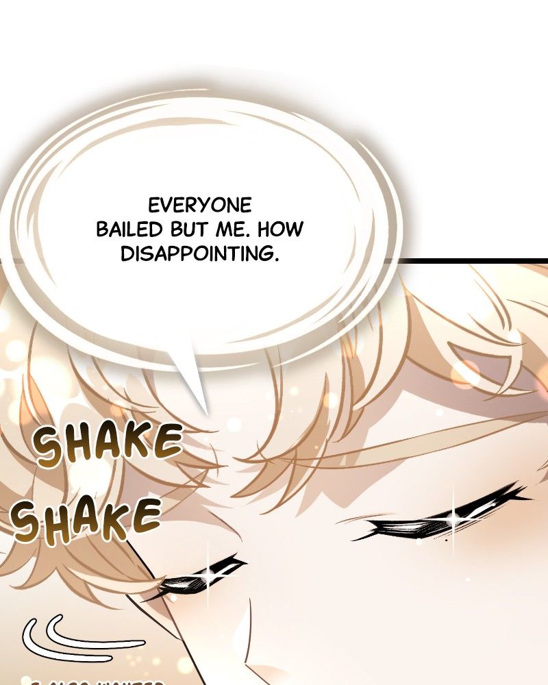 Dark Moon: The Blood Altar Chapter 10 - Page 53