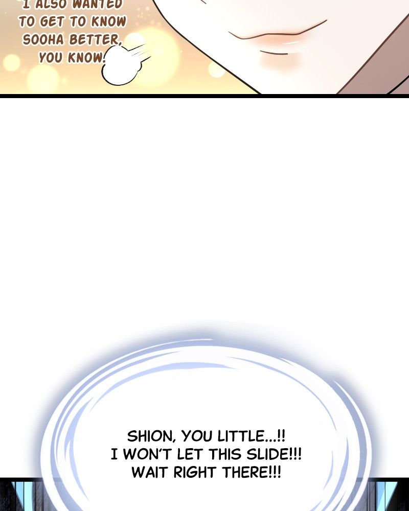 Dark Moon: The Blood Altar Chapter 10 - Page 54