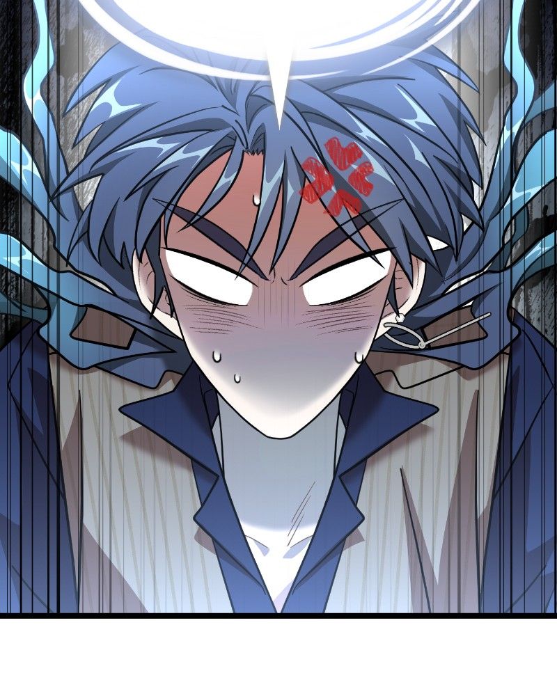 Dark Moon: The Blood Altar Chapter 10 - Page 55