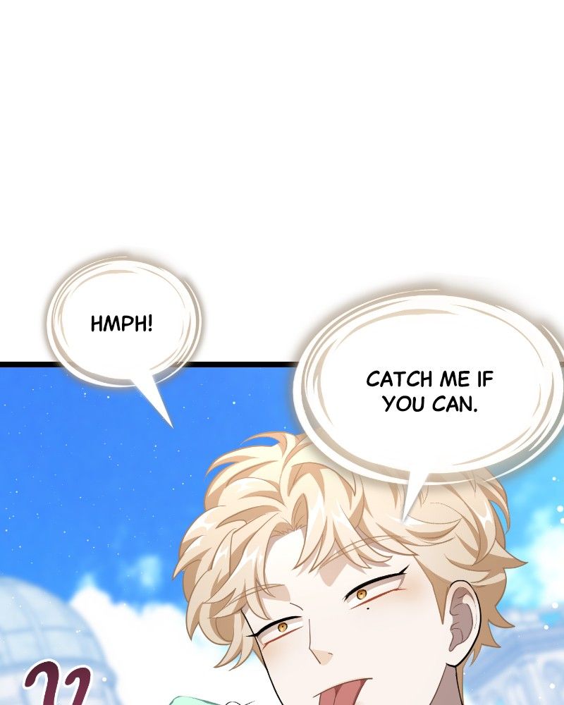 Dark Moon: The Blood Altar Chapter 10 - Page 56