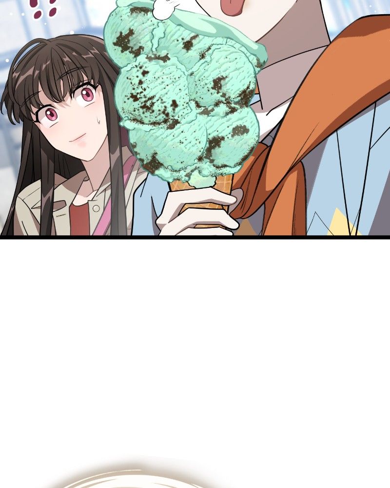 Dark Moon: The Blood Altar Chapter 10 - Page 57