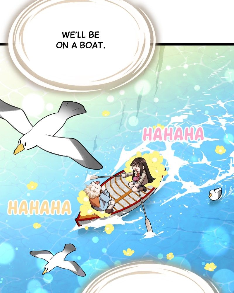 Dark Moon: The Blood Altar Chapter 10 - Page 58