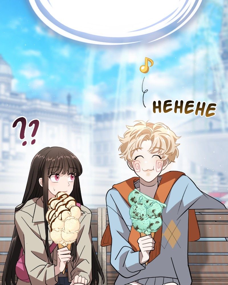 Dark Moon: The Blood Altar Chapter 10 - Page 60