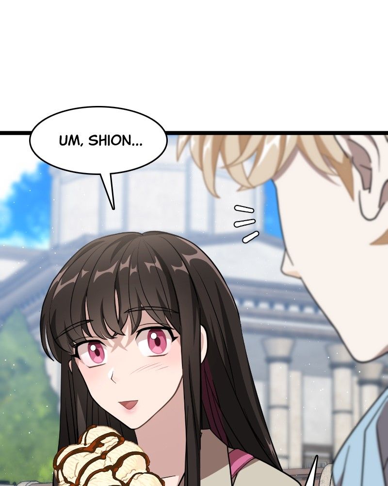 Dark Moon: The Blood Altar Chapter 10 - Page 62