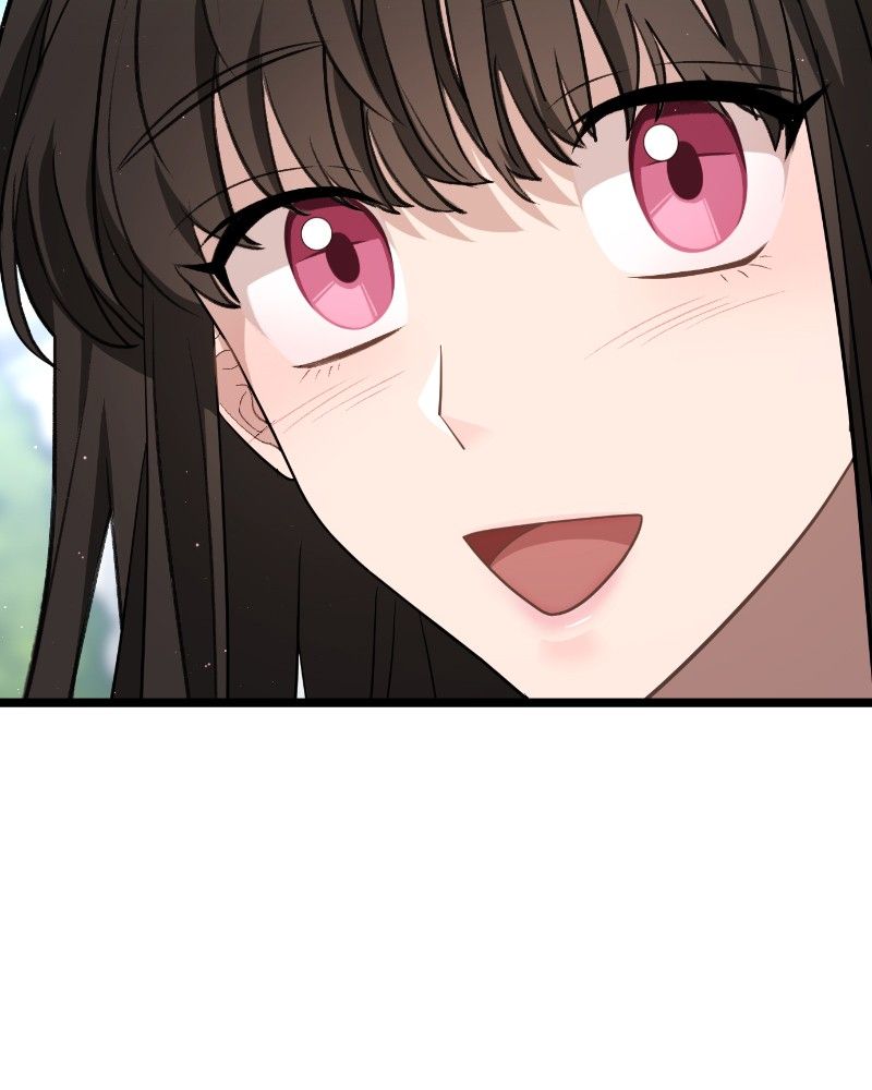 Dark Moon: The Blood Altar Chapter 10 - Page 64