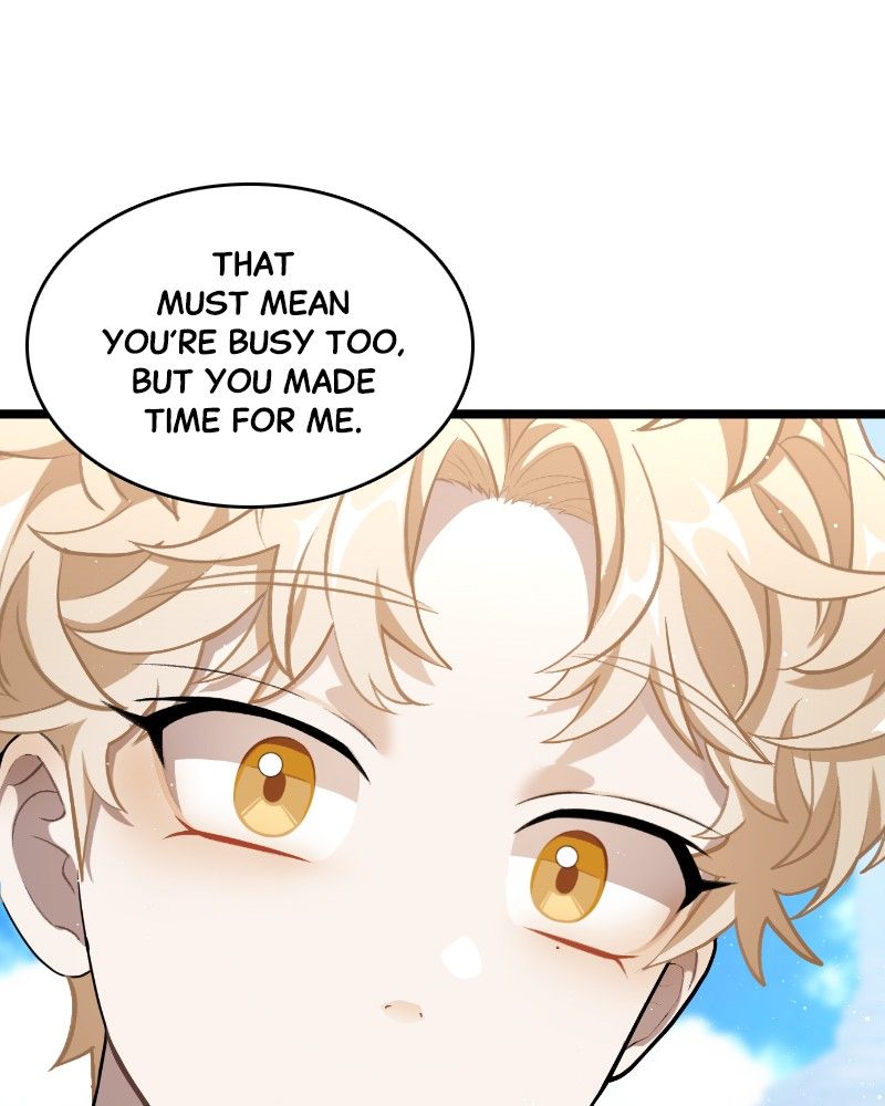 Dark Moon: The Blood Altar Chapter 10 - Page 65