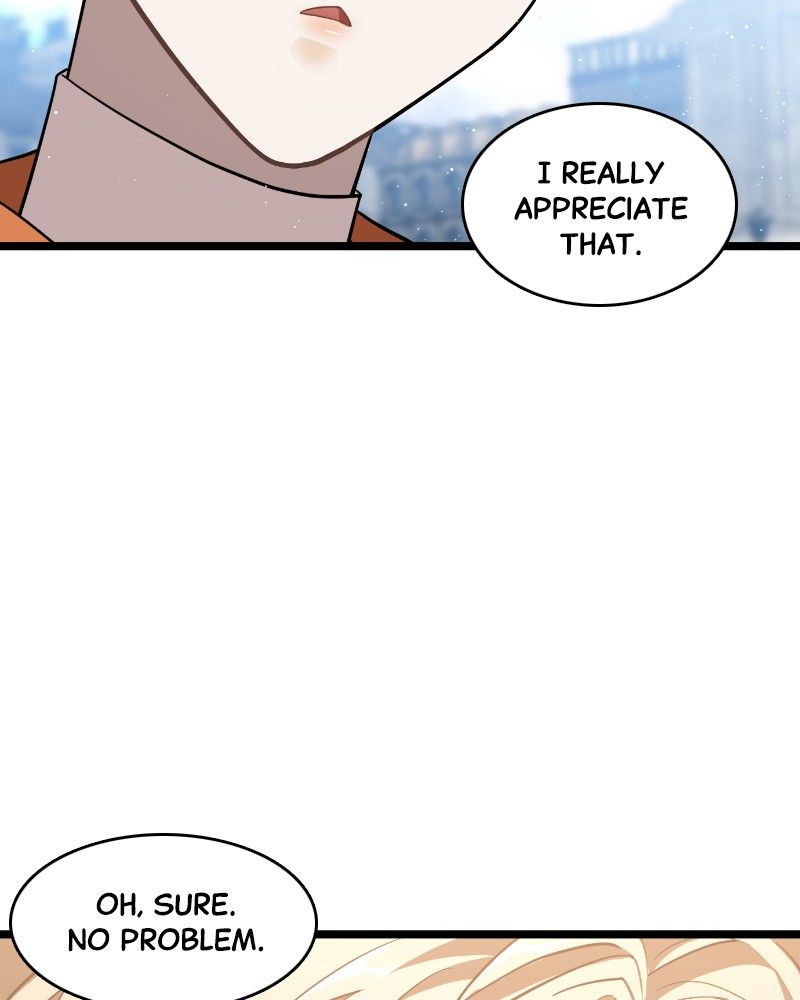 Dark Moon: The Blood Altar Chapter 10 - Page 66