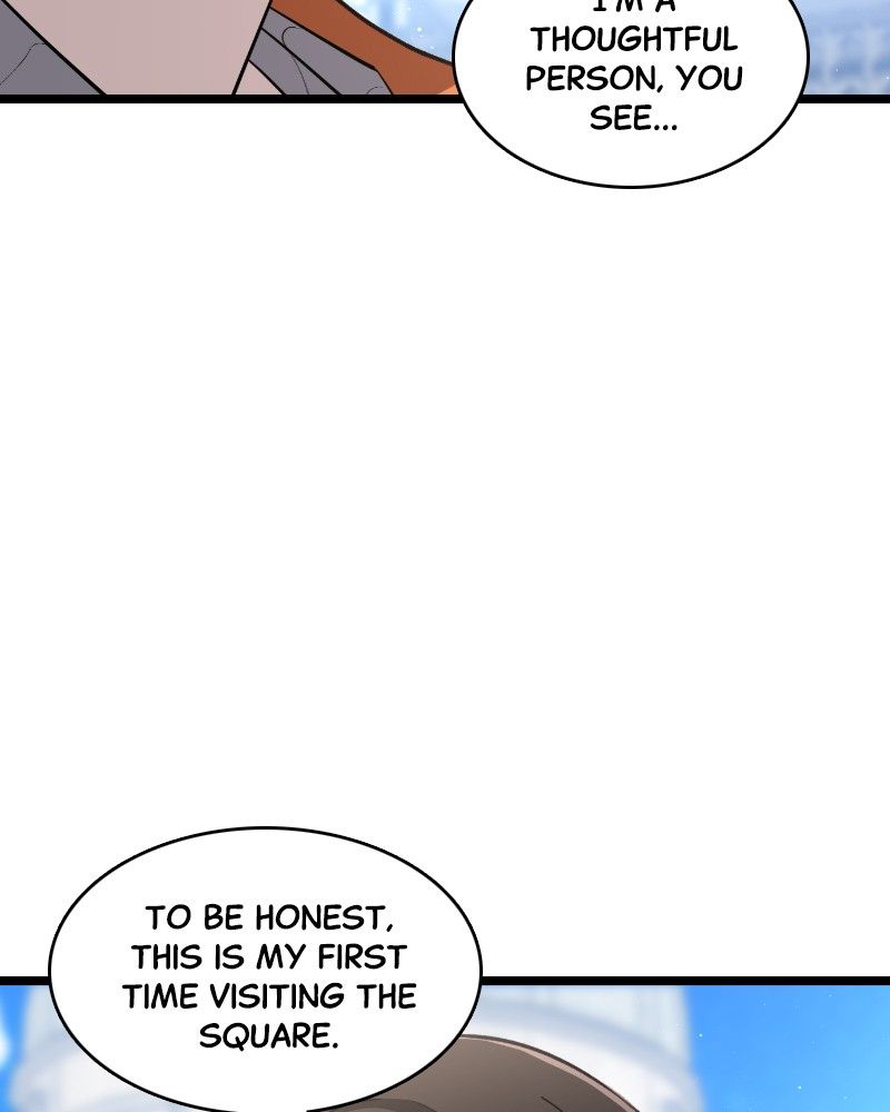 Dark Moon: The Blood Altar Chapter 10 - Page 68