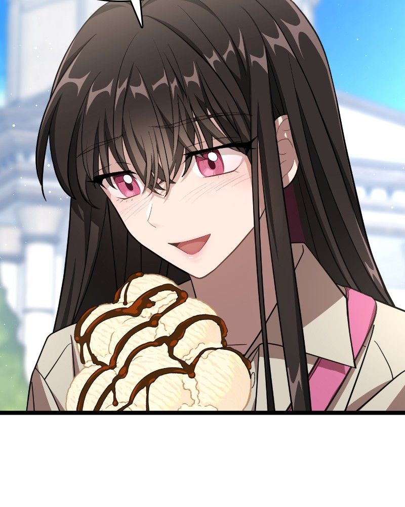 Dark Moon: The Blood Altar Chapter 10 - Page 69