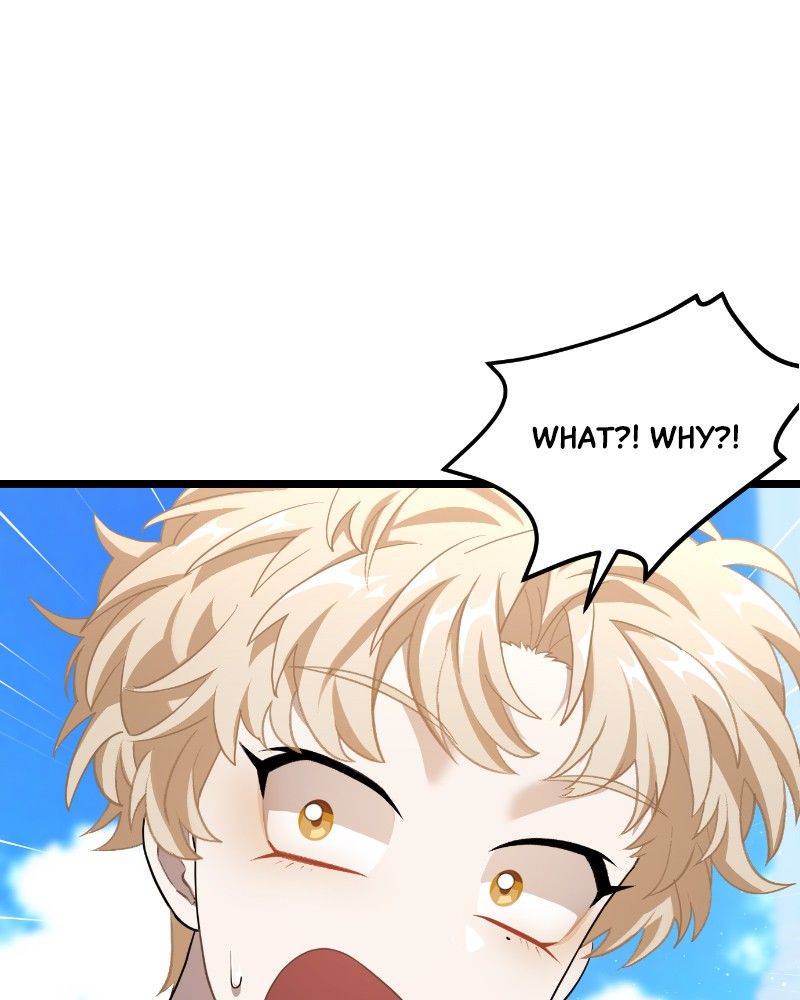 Dark Moon: The Blood Altar Chapter 10 - Page 70