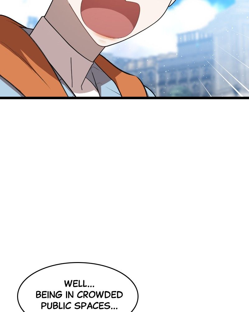 Dark Moon: The Blood Altar Chapter 10 - Page 71