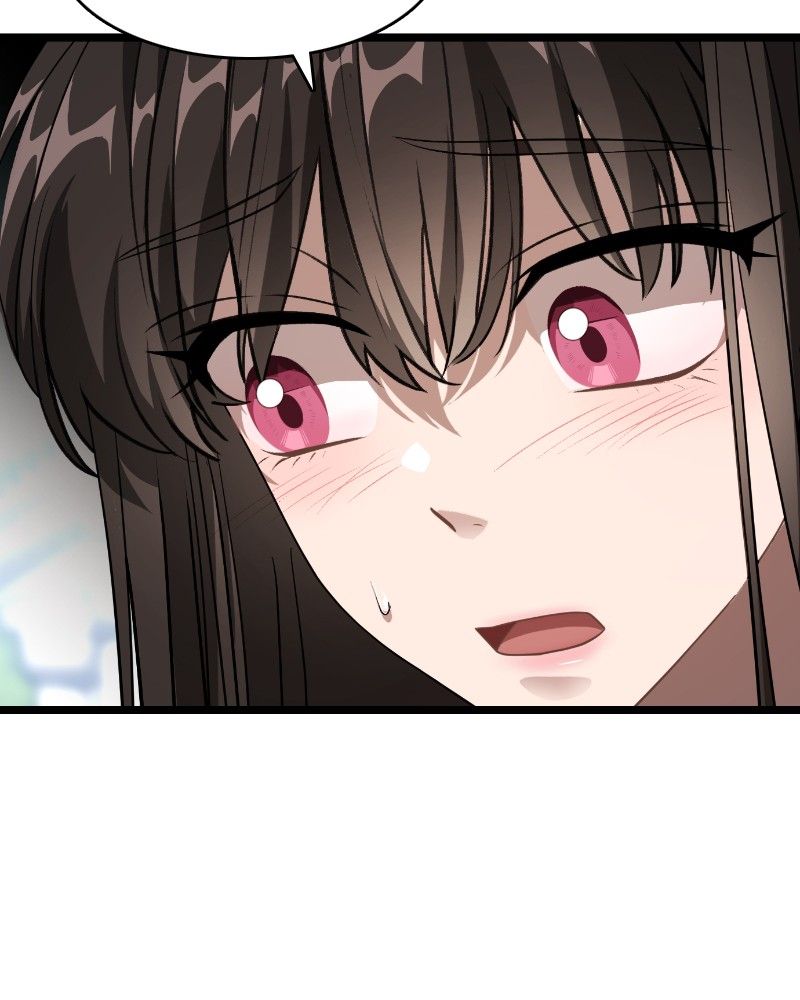 Dark Moon: The Blood Altar Chapter 10 - Page 72