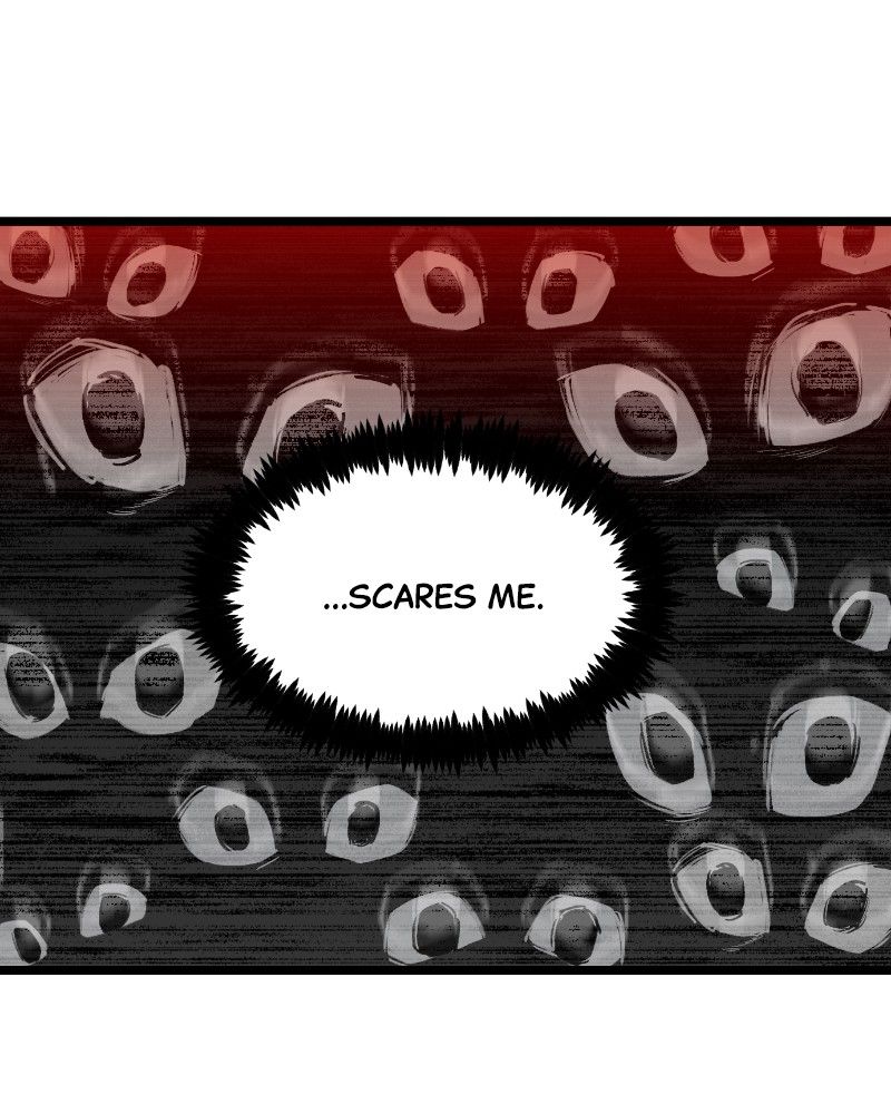 Dark Moon: The Blood Altar Chapter 10 - Page 73