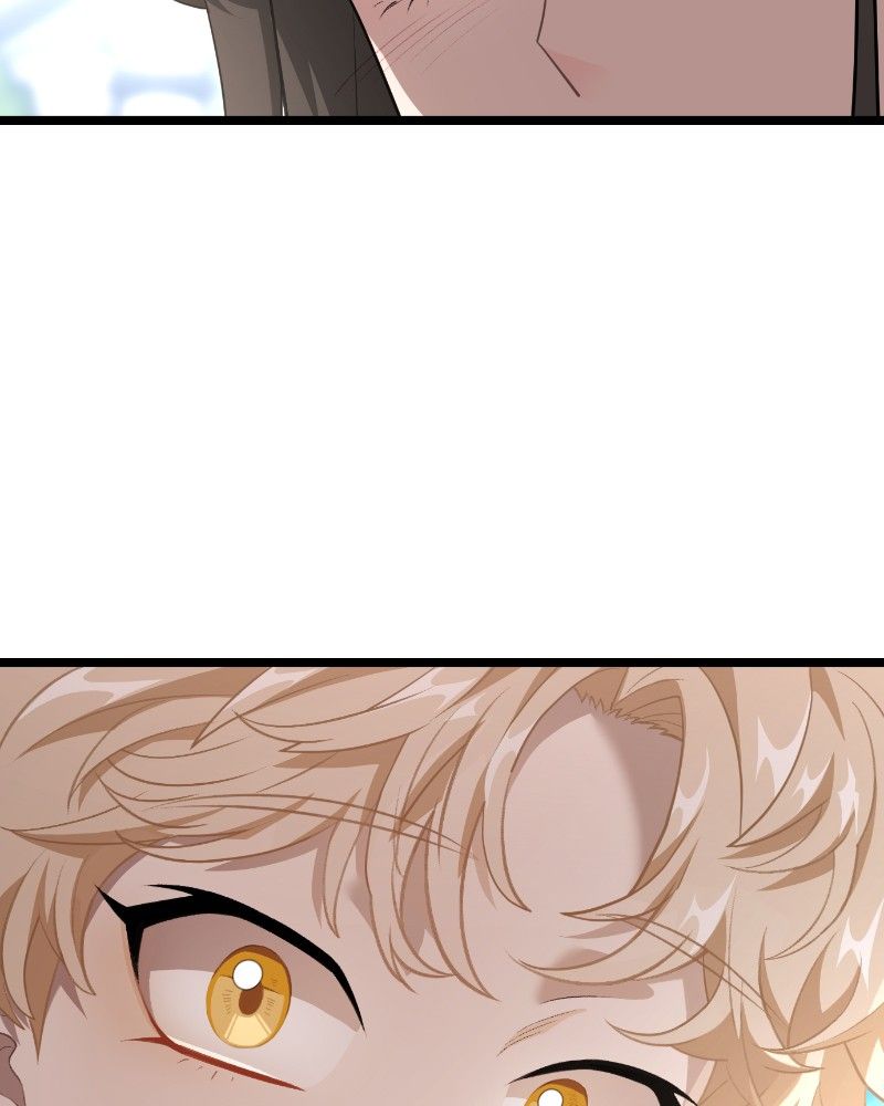 Dark Moon: The Blood Altar Chapter 10 - Page 75