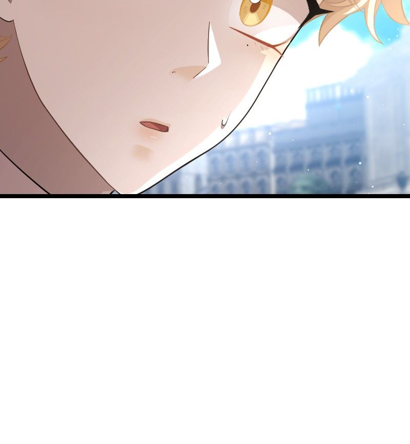 Dark Moon: The Blood Altar Chapter 10 - Page 76