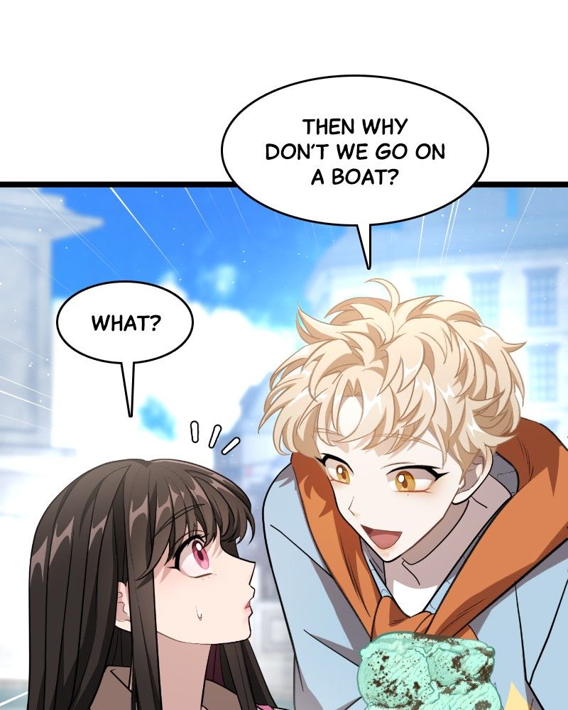 Dark Moon: The Blood Altar Chapter 10 - Page 77