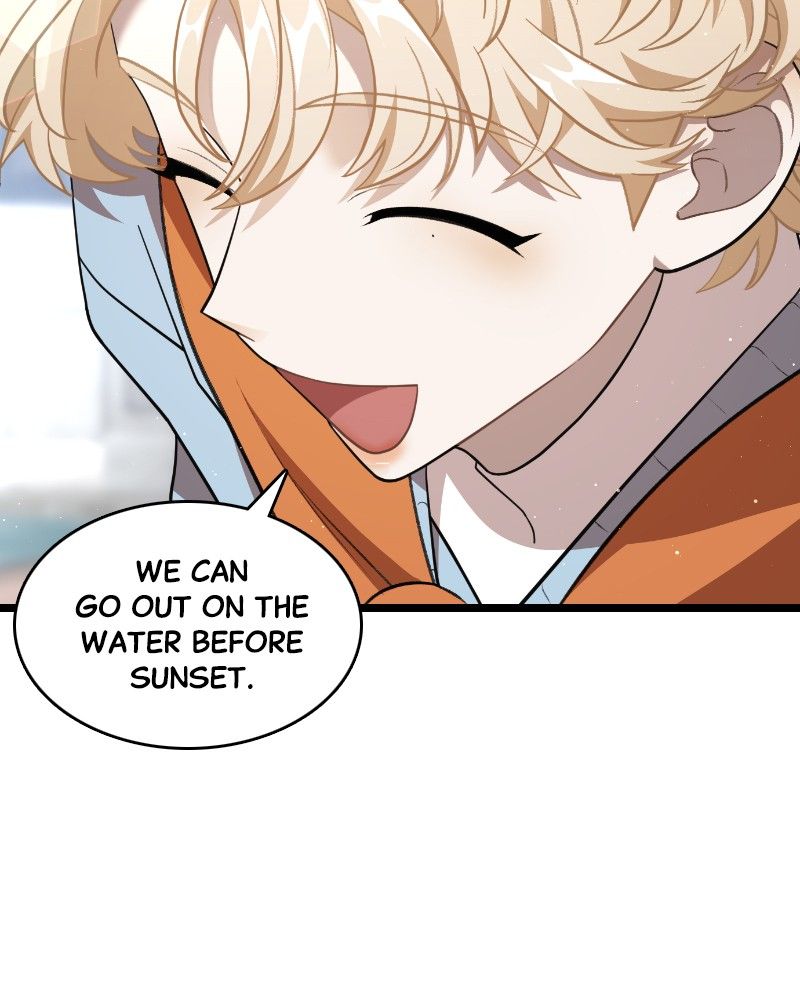 Dark Moon: The Blood Altar Chapter 10 - Page 79