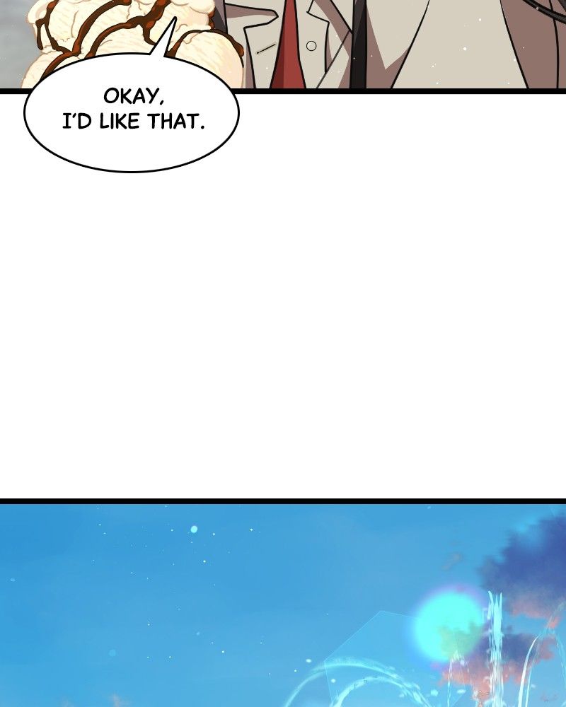 Dark Moon: The Blood Altar Chapter 10 - Page 81