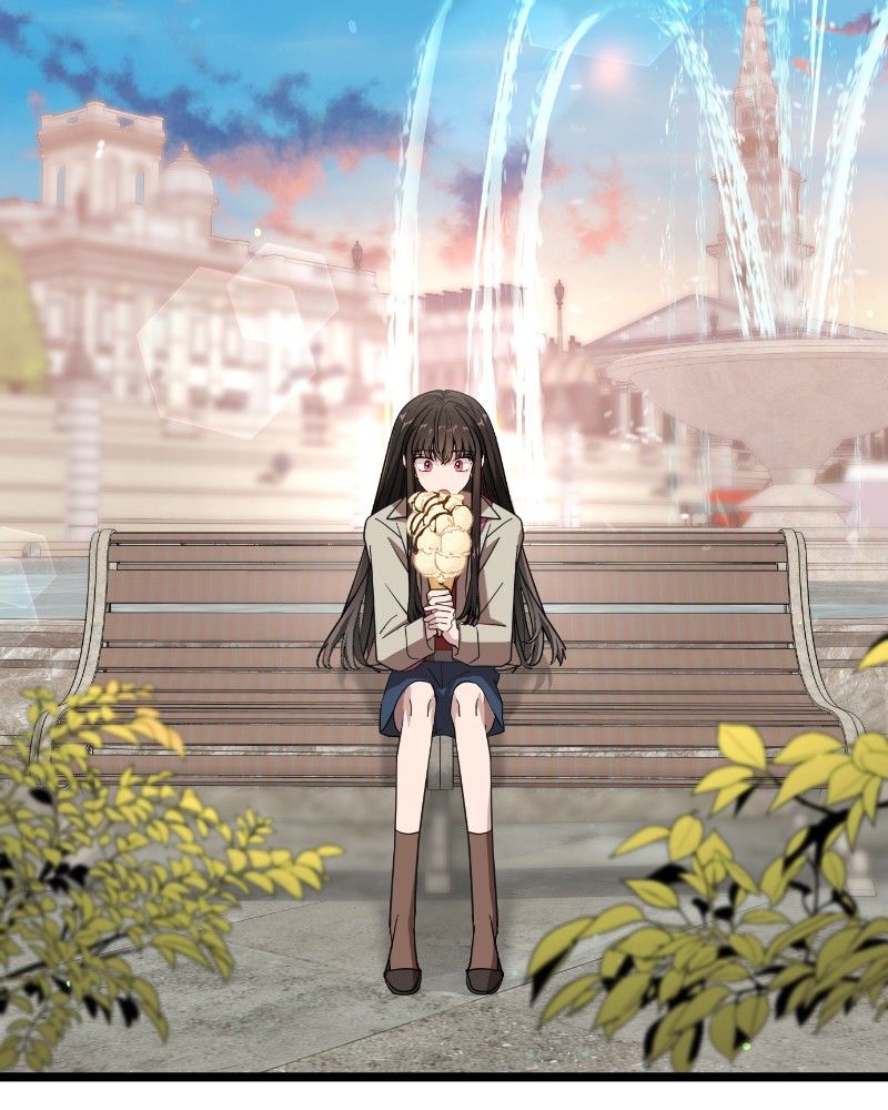 Dark Moon: The Blood Altar Chapter 10 - Page 82