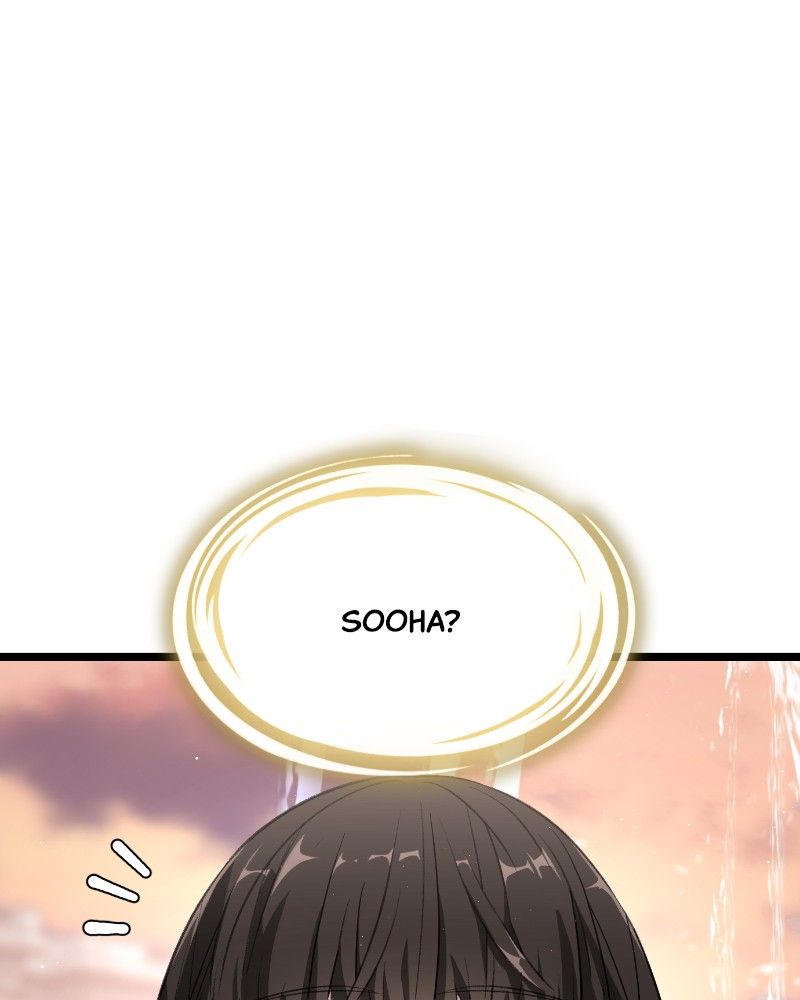 Dark Moon: The Blood Altar Chapter 10 - Page 83