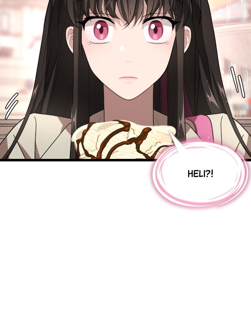 Dark Moon: The Blood Altar Chapter 10 - Page 84