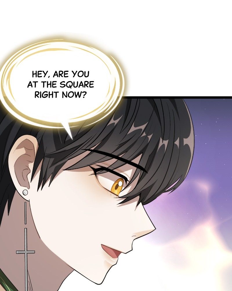 Dark Moon: The Blood Altar Chapter 10 - Page 85