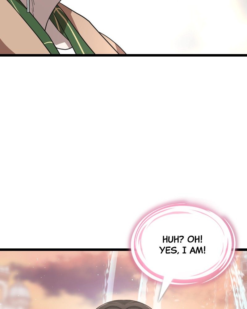 Dark Moon: The Blood Altar Chapter 10 - Page 86