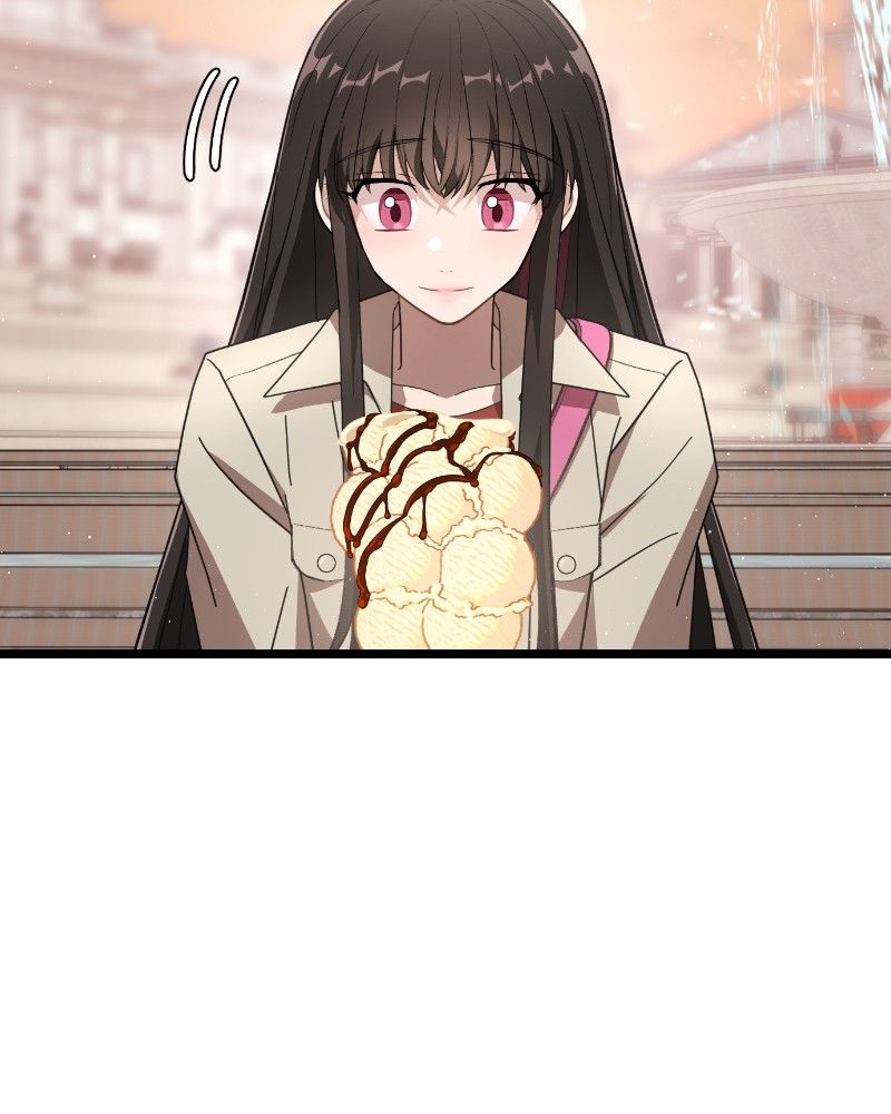 Dark Moon: The Blood Altar Chapter 10 - Page 87