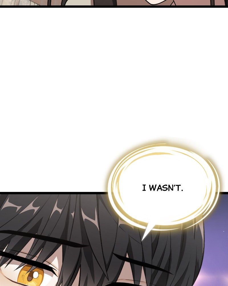 Dark Moon: The Blood Altar Chapter 10 - Page 89