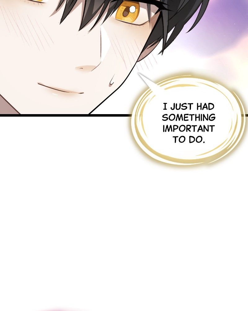 Dark Moon: The Blood Altar Chapter 10 - Page 90